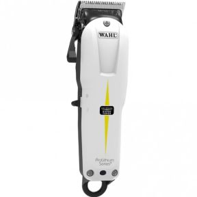 Wahl LE Cordless Super Taper